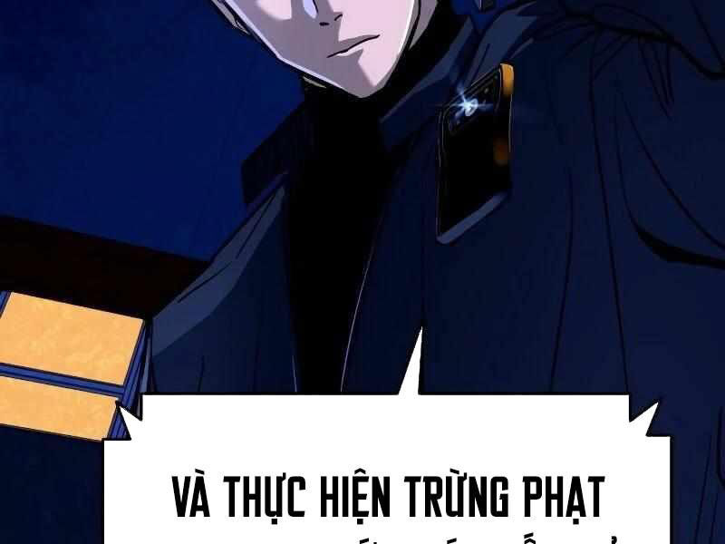 Thực Thi Công Lý Chương 5 Ảnh 258