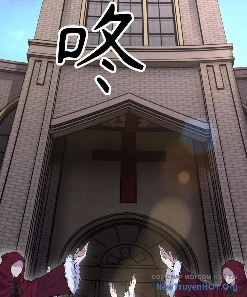 Đệ Nhất Danh Sách Chương 594 Ảnh 68