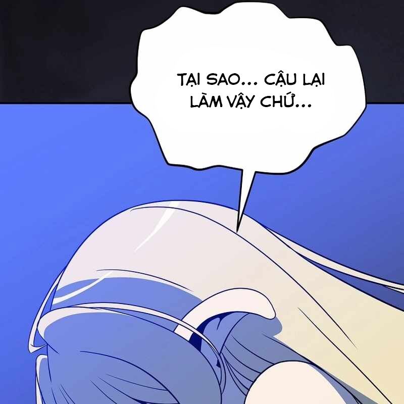Pháp Sư Hệ Theo Lượt Chương 7 Ảnh 156