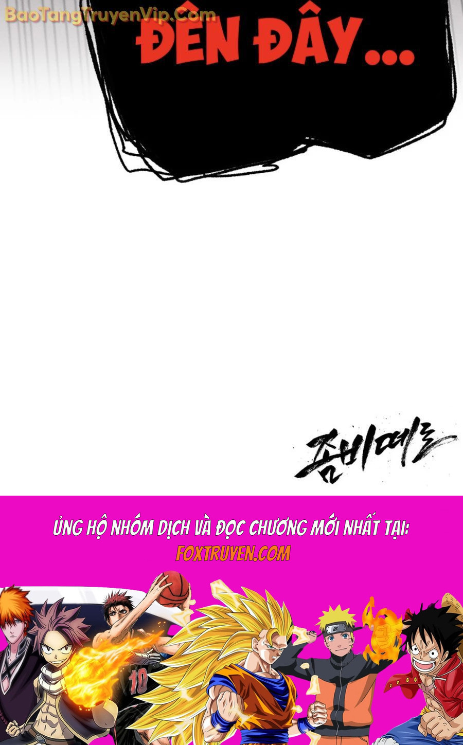 Cơn Lũ Zombie Chương 1 Ảnh 208