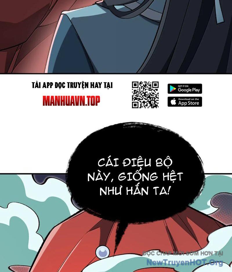 Ta Ở Tu Tiên Giới Chỉ Làm Giờ Hành Chính Chương 127 Ảnh 72