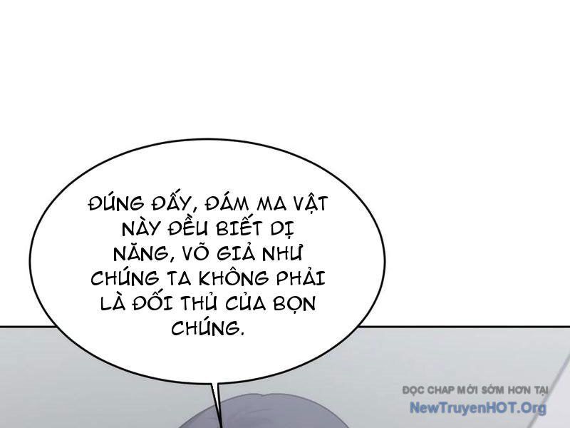 Võ Đạo Tông Sư Trùng Sinh Làm Công Nhân Chương 33 Ảnh 132