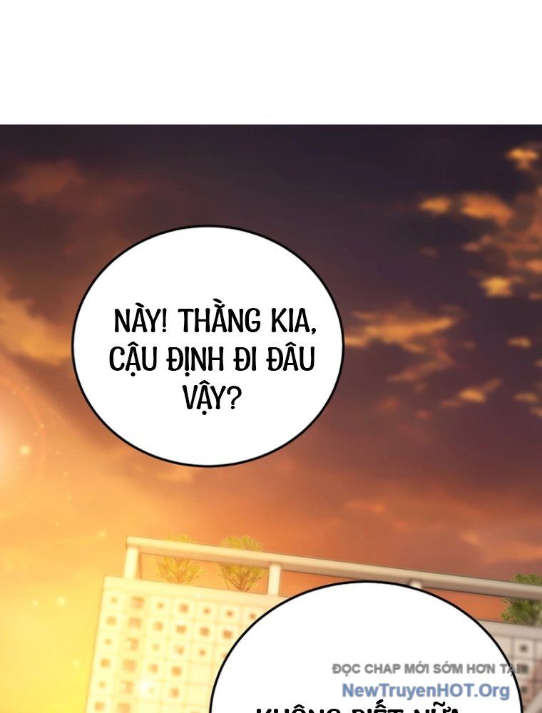 Diễn Viên Ngàn Mặt Chương 28 Ảnh 141
