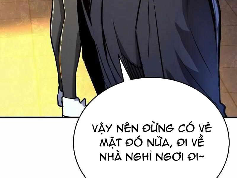 Thực Thi Công Lý Chương 5 Ảnh 292