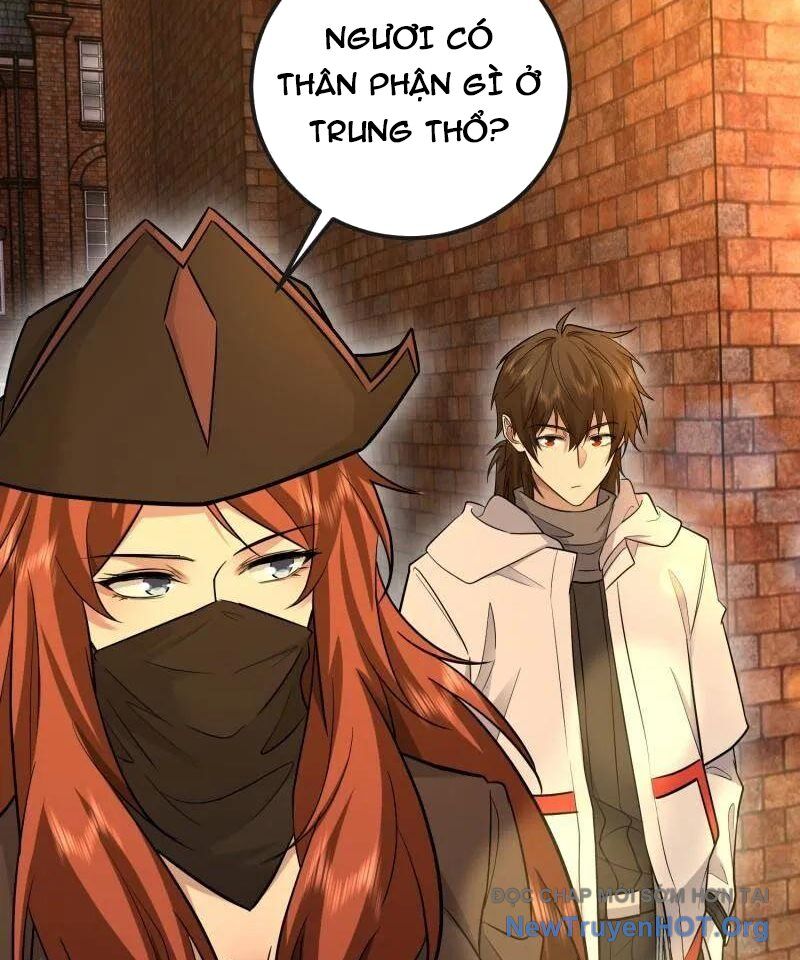 Đệ Nhất Danh Sách Chương 594 Ảnh 53