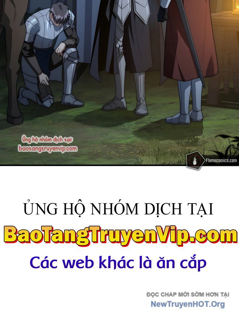 Tam Hoàng Tử Của Vong Quốc Hồi Quy Chương 25 Ảnh 91