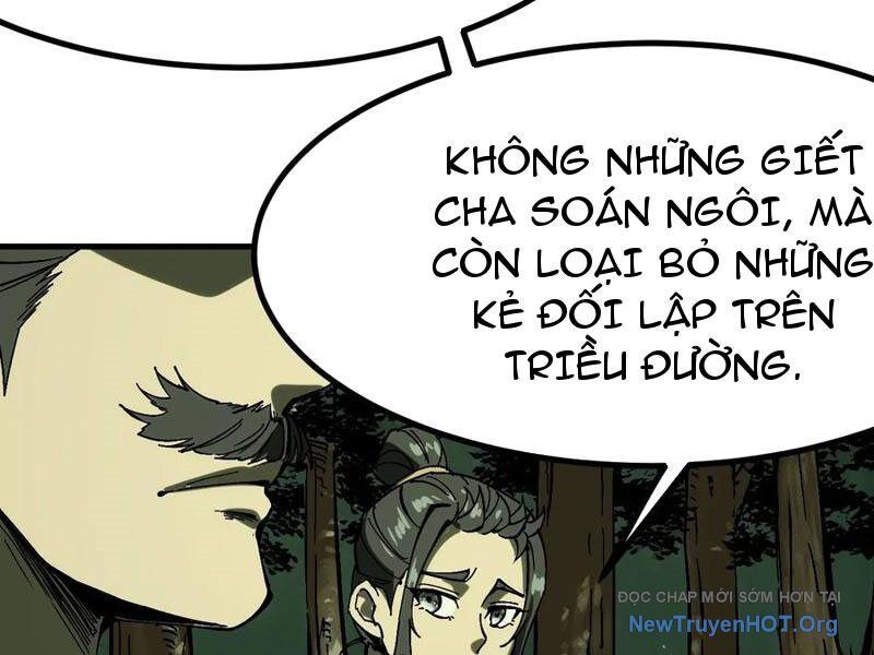 Không Cẩn Thận, Lưu Danh Muôn Thủa Chương 155 Ảnh 66