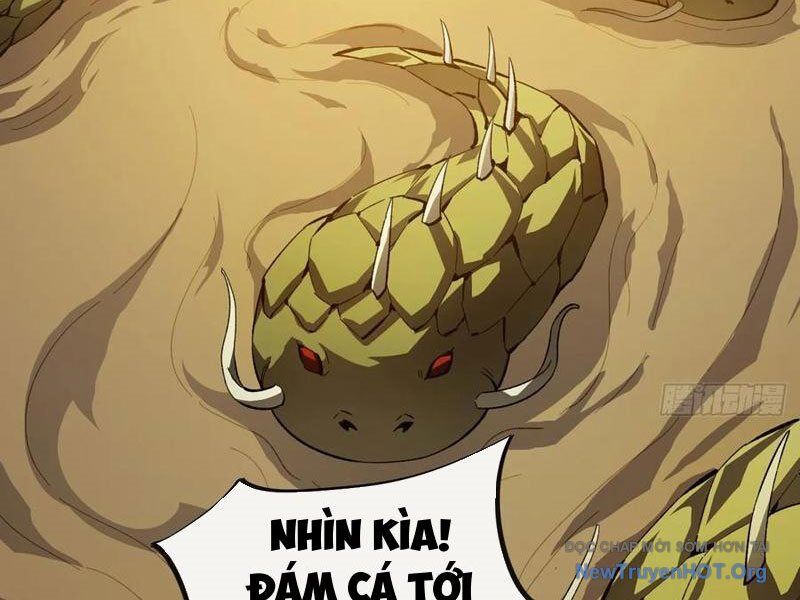 Dị Biến Giáng Lâm Nhân Gian: Triệu Hoán Chi Chủ! Chương 22 Ảnh 6