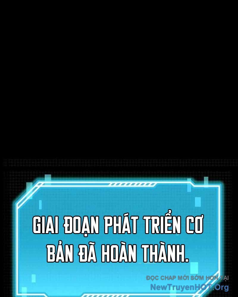 Tanker Hạng C Bất Tử Chương 27 Ảnh 126