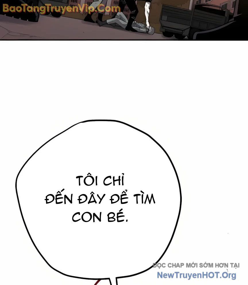 Cơn Lũ Zombie Chương 4 Ảnh 12