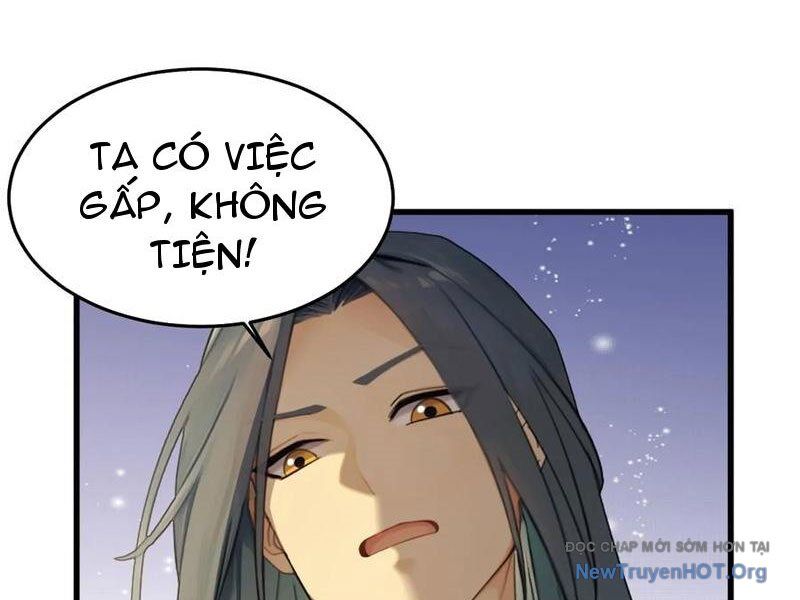 Ngươi Là Hạng Người Gì Cũng Dám Ở Tiên Giới Lên Mặt Với Ta? Chương 86 Ảnh 24