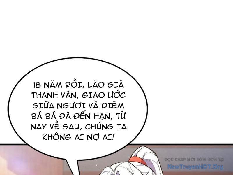 Hoá Ra Ta Đã Vô Địch Từ Lâu Chương 321 Ảnh 102