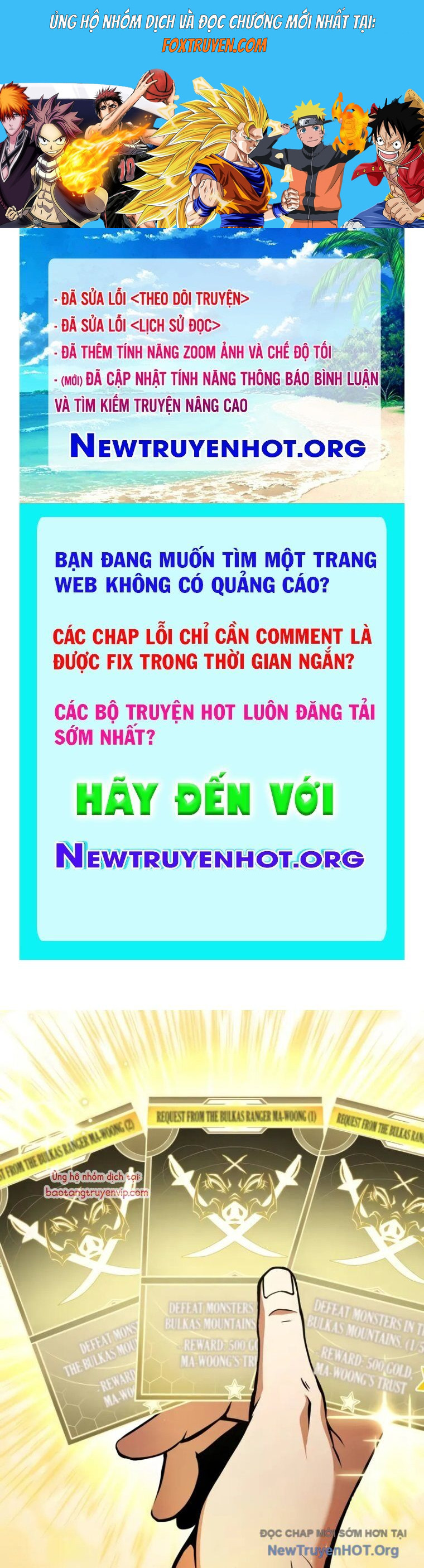 Độc Chiến Đế Vương Chương 23 Ảnh 2