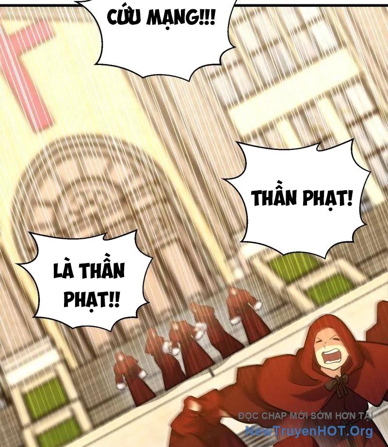 Đệ Nhất Danh Sách Chương 595 Ảnh 4