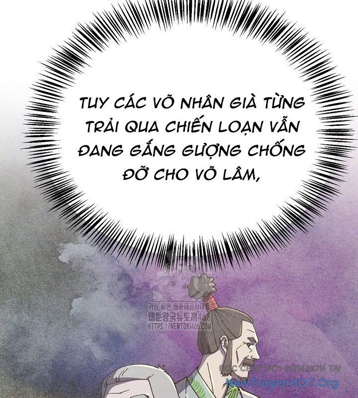 Ngoại Tôn Thiên Tài Của Nam Cung Thế Gia Chương 63 Ảnh 80