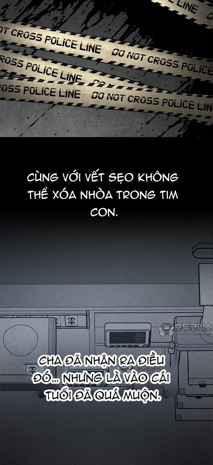 Nam Tề Chương 30 Ảnh 7