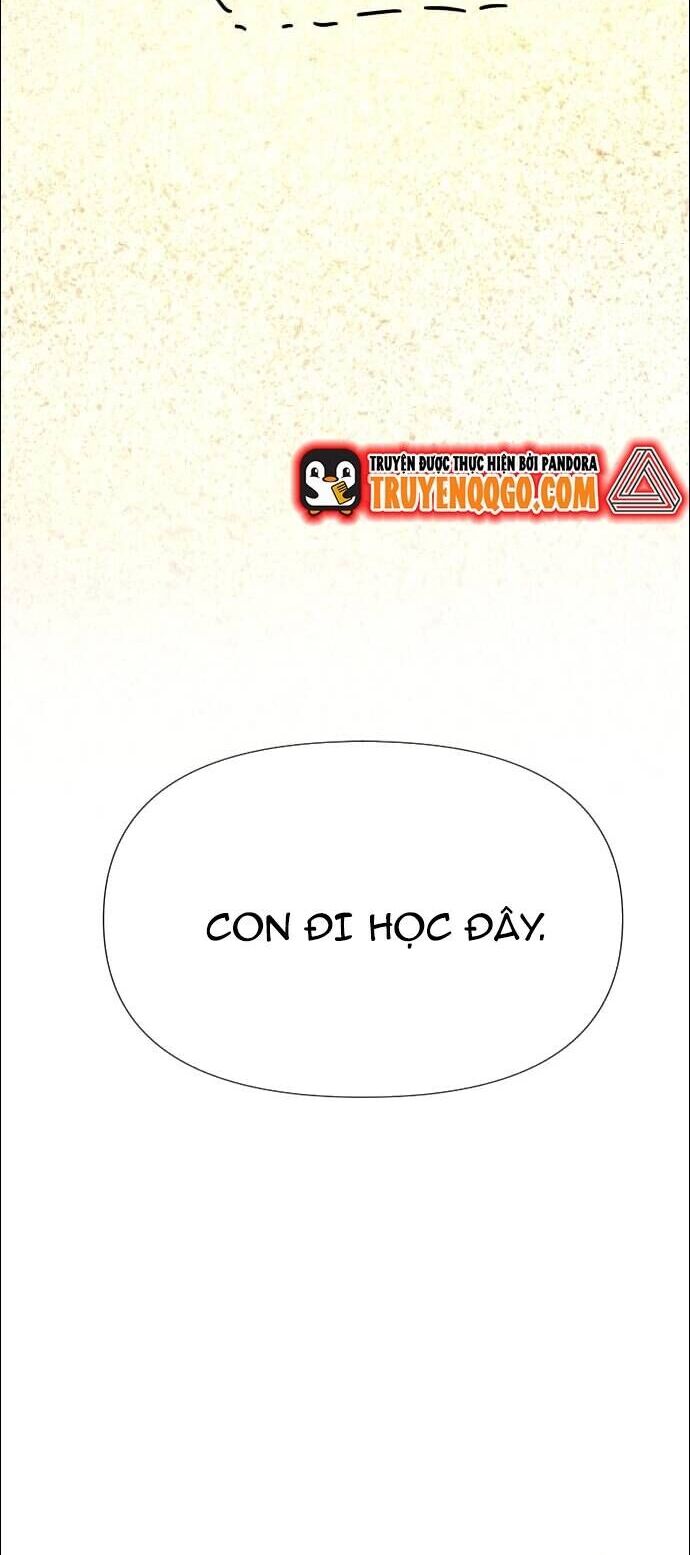 Dịch Vụ Tang Lễ Cho Xác Sống Chương 30 Ảnh 78