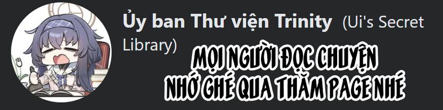 Zannen Jokanbu Black General-San Chương 150 Ảnh 3