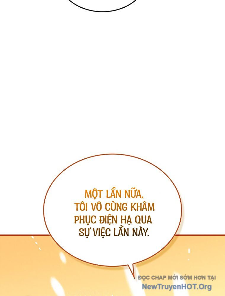 Tam Hoàng Tử Của Vong Quốc Hồi Quy Chương 25 Ảnh 127