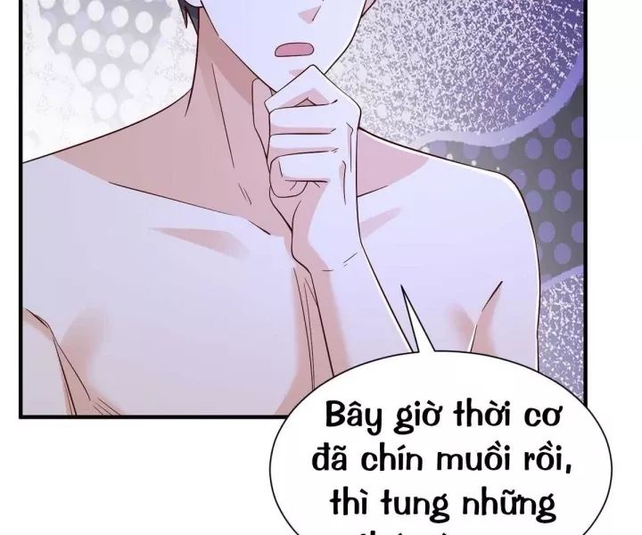 Mỗi Tuần Ta Có Một Nghề Nghiệp Mới Chương 816 Ảnh 47