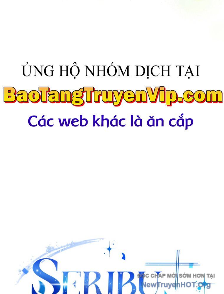 Diễn Viên Ngàn Mặt Chương 28 Ảnh 43