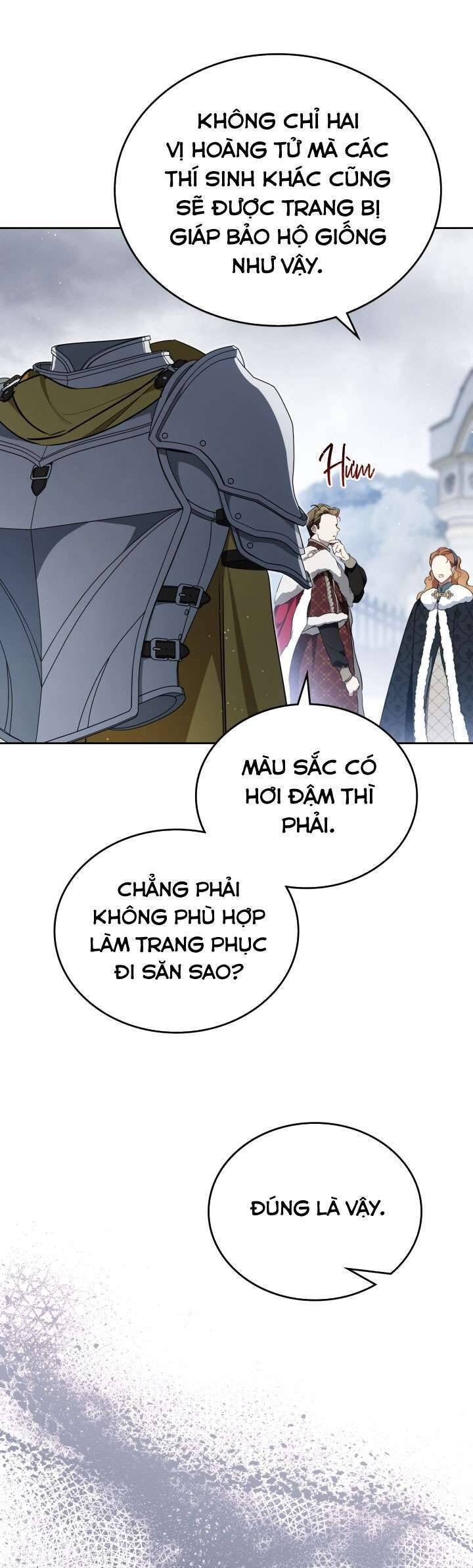 Kiếp Này Tôi Nhất Định Trở Thành Gia Chủ! Chương 192 Ảnh 60