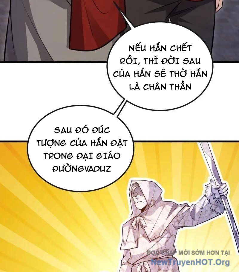 Đệ Nhất Danh Sách Chương 594 Ảnh 96