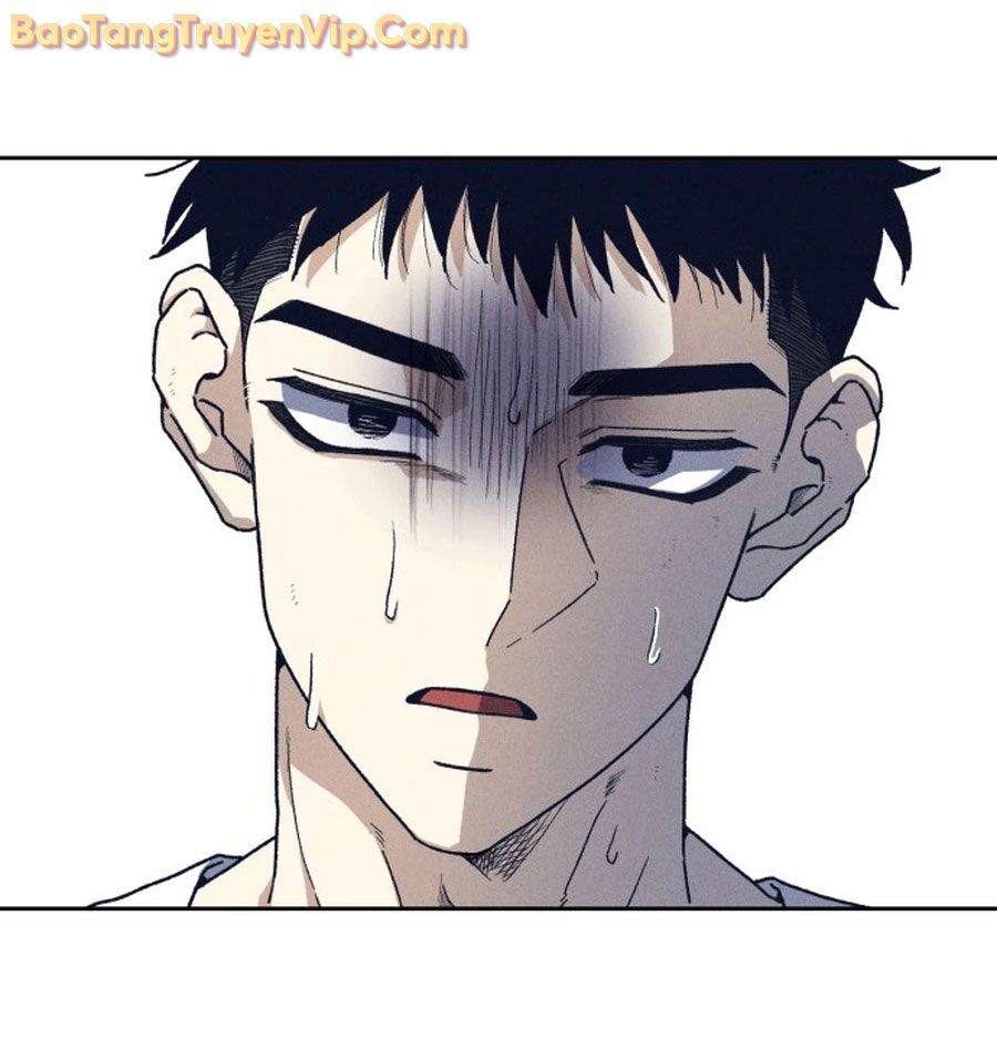 Cơn Lũ Zombie Chương 1 Ảnh 20