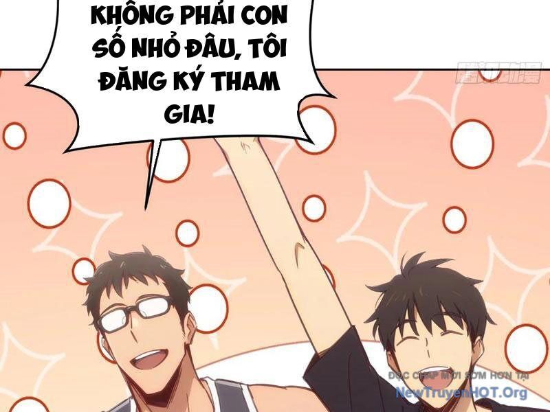 Võ Đạo Tông Sư Trùng Sinh Làm Công Nhân Chương 33 Ảnh 24