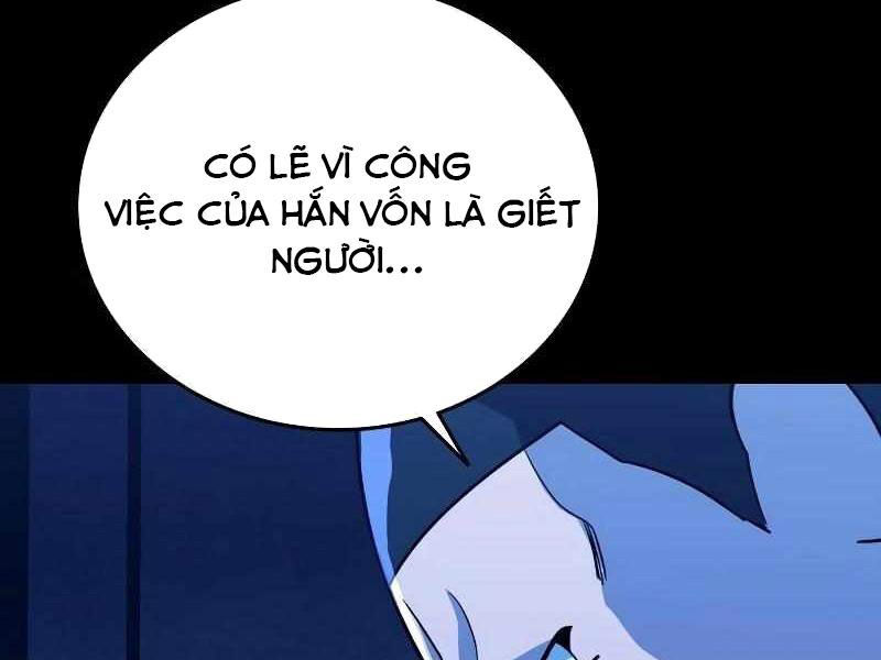 Thực Thi Công Lý Chương 2 Ảnh 477