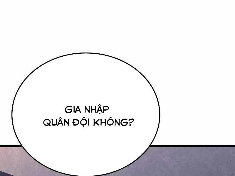 Thực Thi Công Lý Chương 2 Ảnh 563