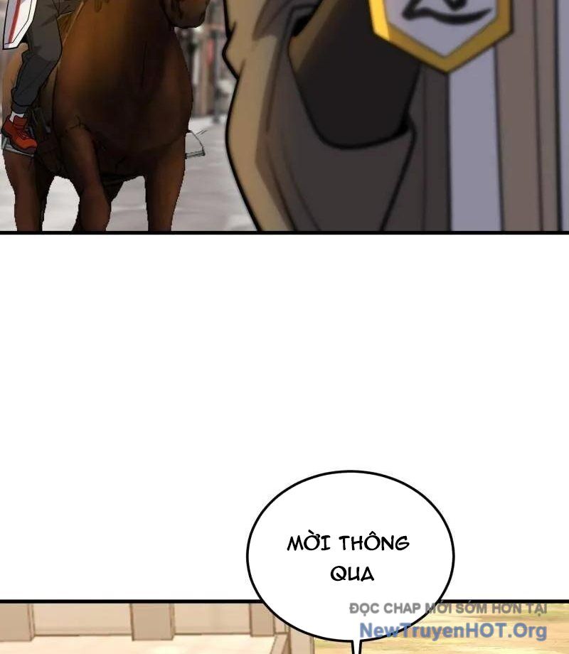 Đệ Nhất Danh Sách Chương 595 Ảnh 26