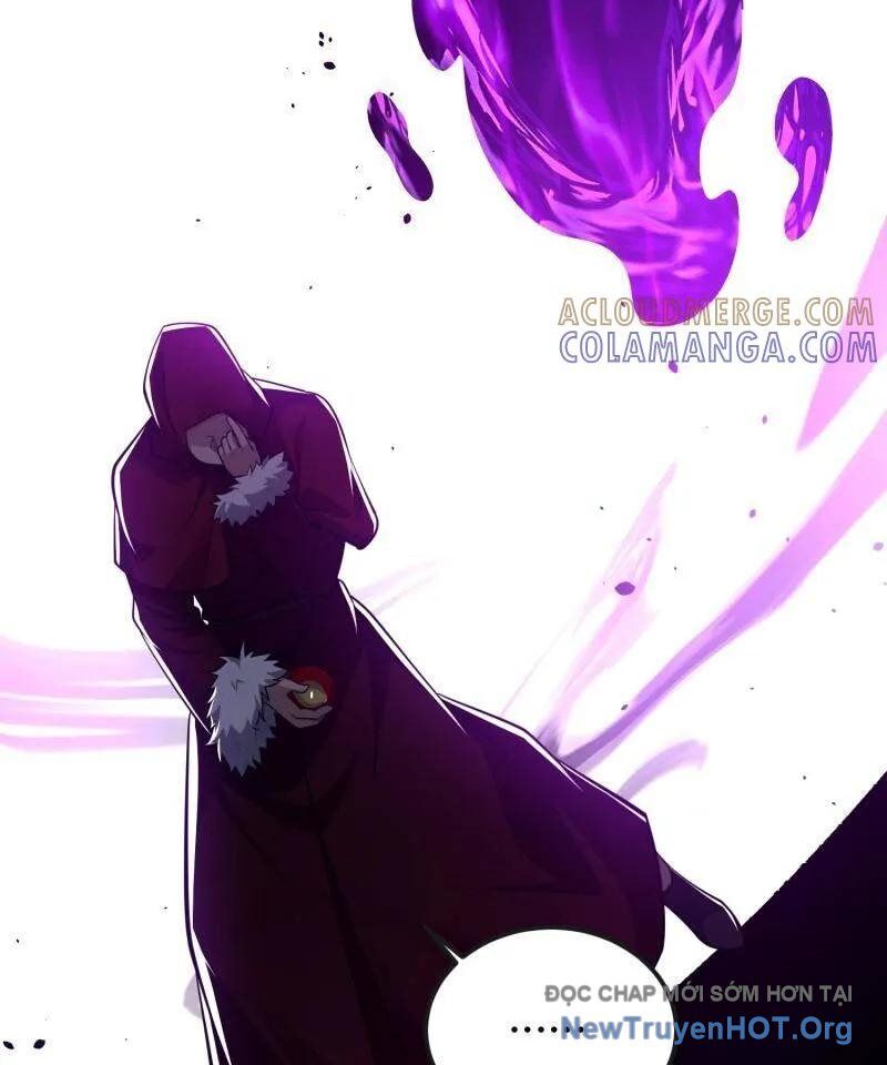 Đệ Nhất Danh Sách Chương 594 Ảnh 82