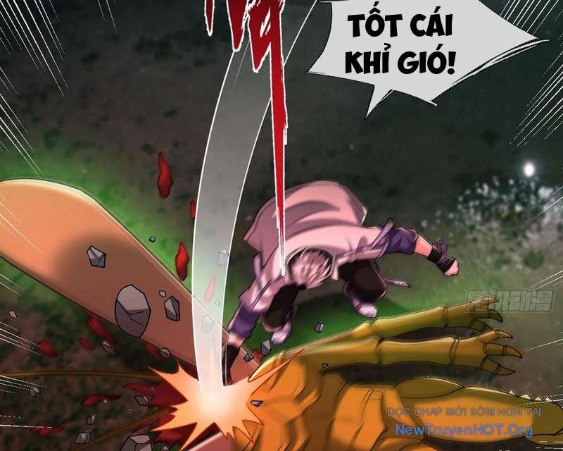Toàn Cầu Sợ Hãi: Tôi Mở Hack Tự Chọn Cửa Hàng Chương 15 Ảnh 277