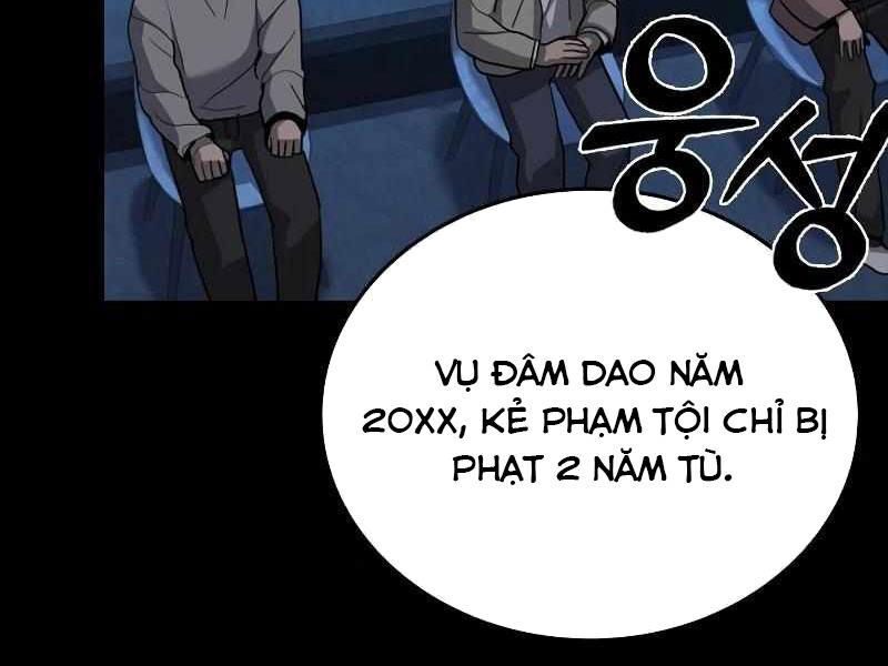 Thực Thi Công Lý Chương 1 Ảnh 57