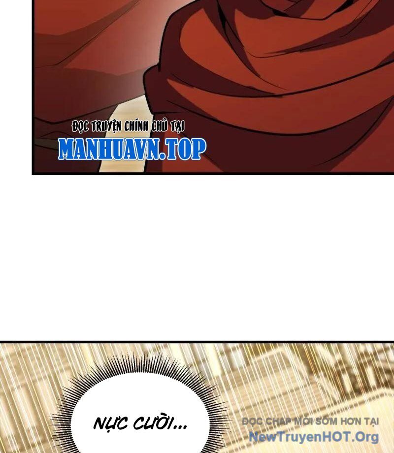 Đệ Nhất Danh Sách Chương 595 Ảnh 7