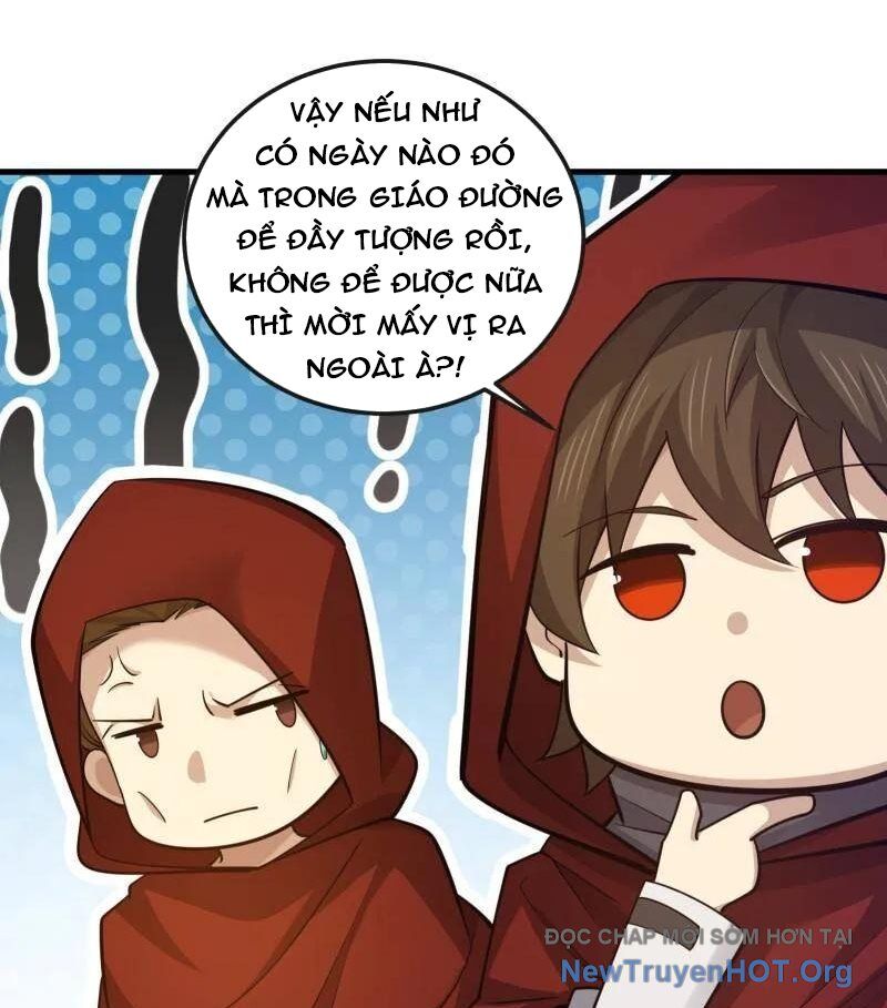 Đệ Nhất Danh Sách Chương 594 Ảnh 98