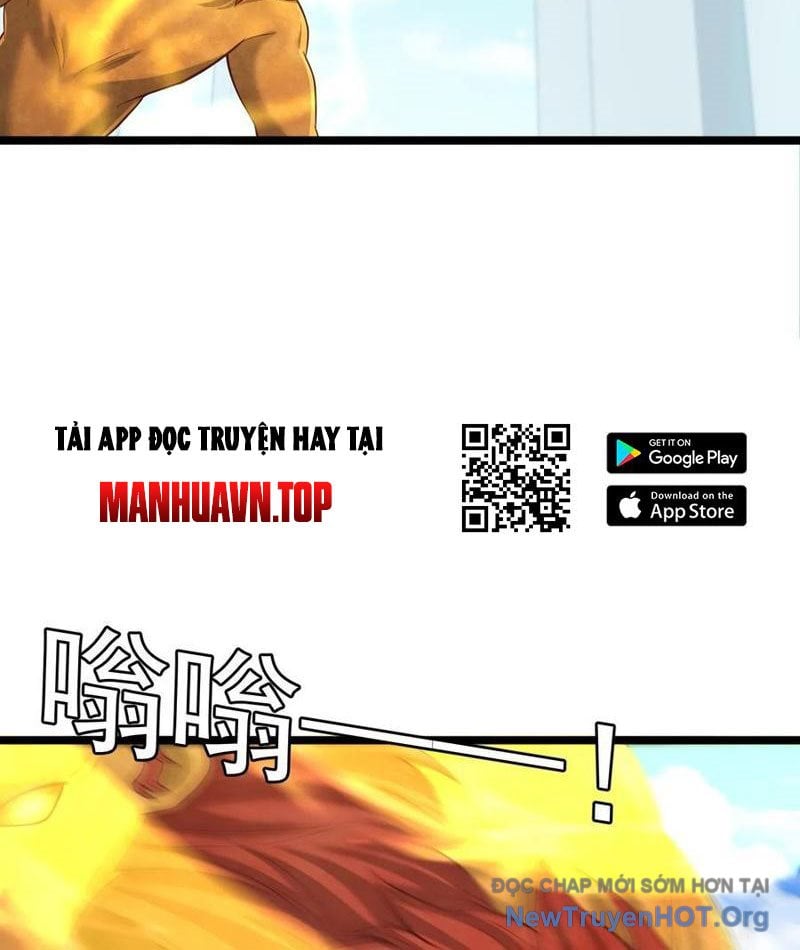 Ta Thần Ma Song Tu Chế Bá Thiên Hạ Chương 154 Ảnh 16