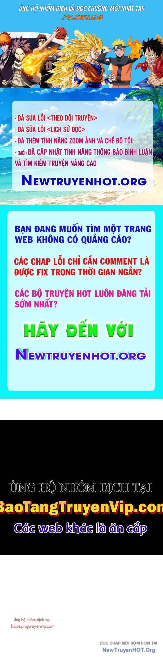 Phản Diện Tối Thượng Với Đôi Mắt Cáo Chương 23 Ảnh 2