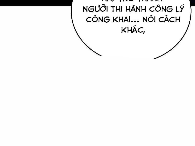 Thực Thi Công Lý Chương 2 Ảnh 617