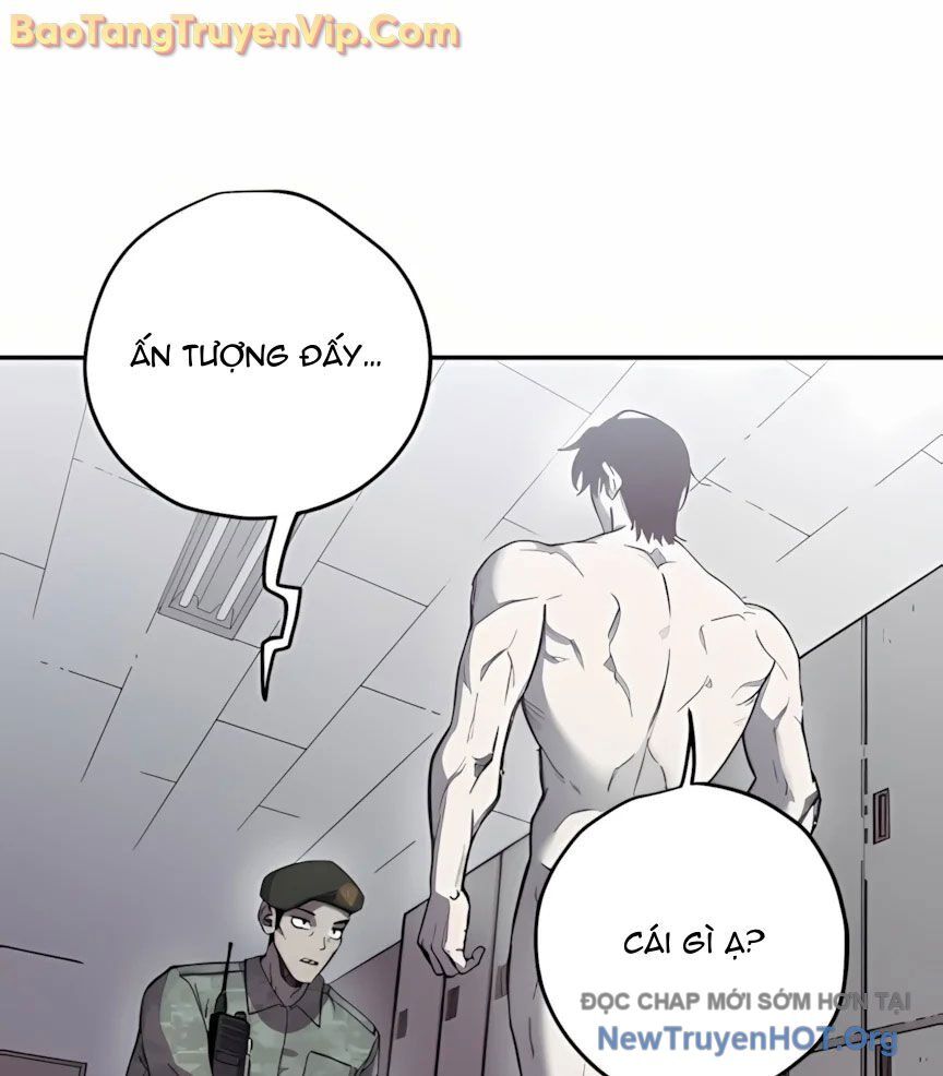Cơn Lũ Zombie Chương 4 Ảnh 71