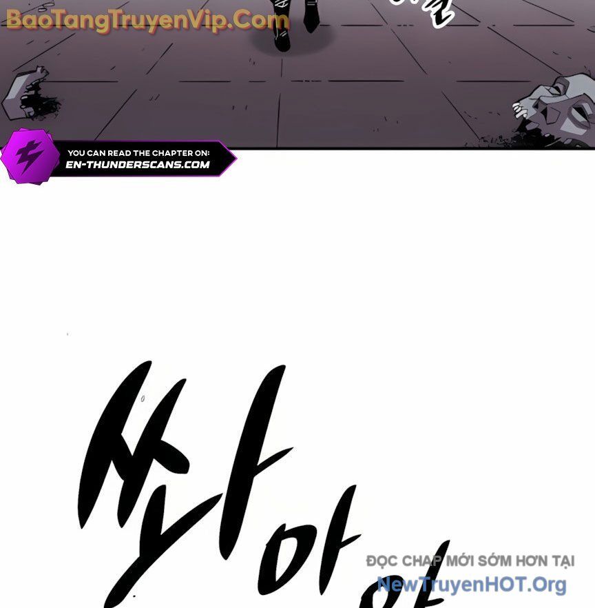 Cơn Lũ Zombie Chương 2 Ảnh 4