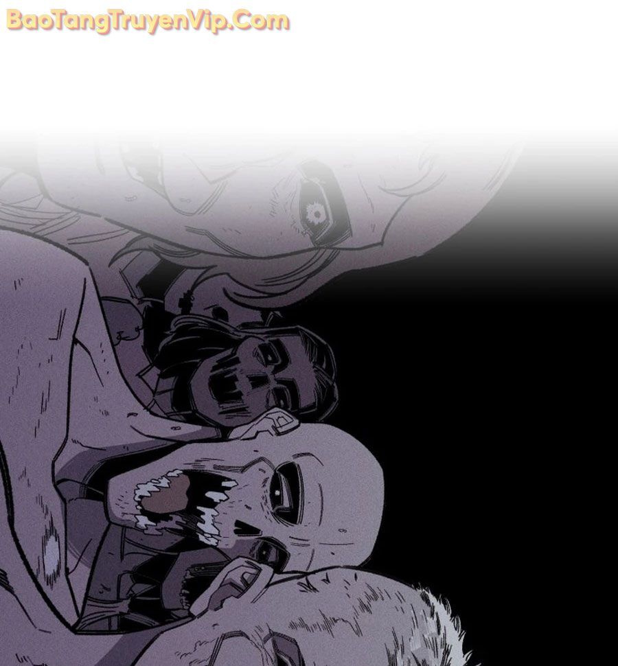 Cơn Lũ Zombie Chương 1 Ảnh 96