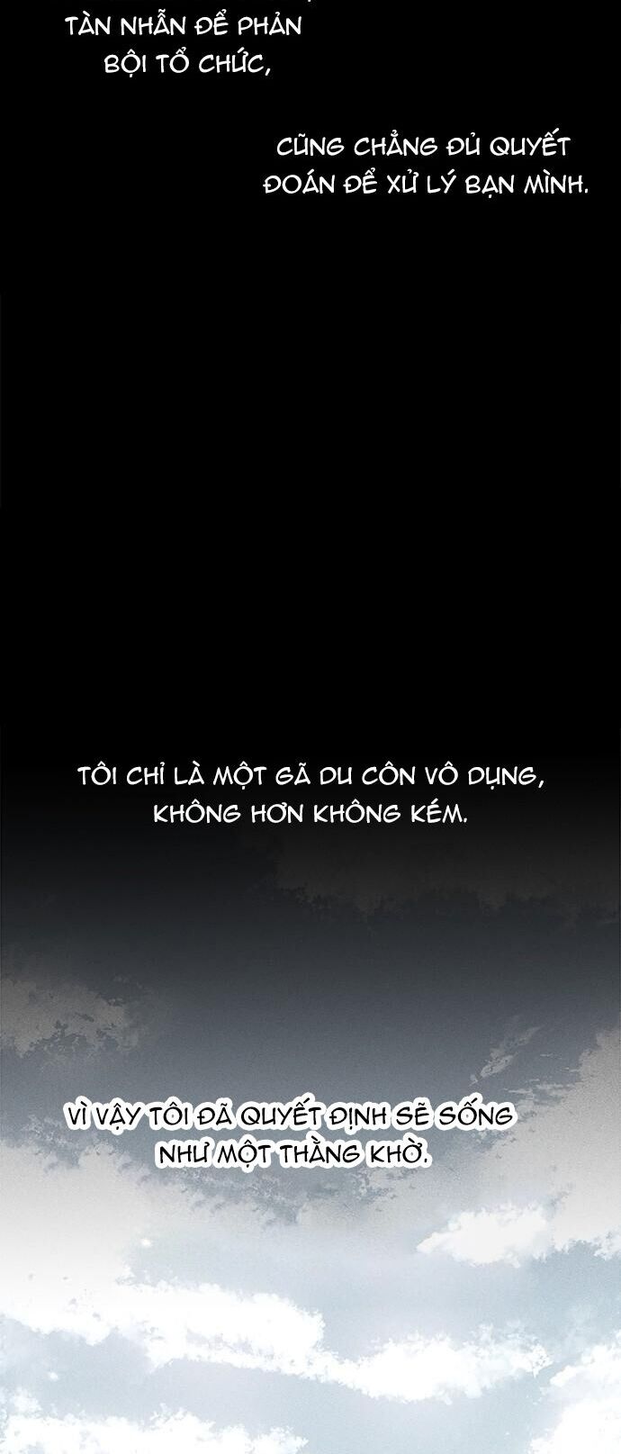 Nam Tề Chương 30 Ảnh 31