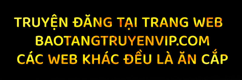 Thực Thi Công Lý Chương 2 Ảnh 520