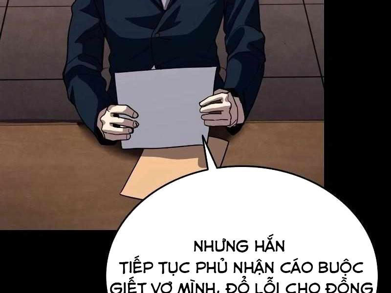 Thực Thi Công Lý Chương 2 Ảnh 482