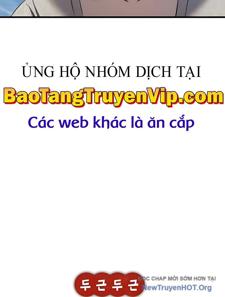 Hẹn Hò Rùng Rợn Chương 24 Ảnh 49