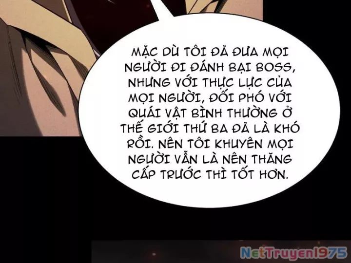 Ta Trở Thành Thần Sau Khi Afk Hàng Triệu Năm Chương 37 Ảnh 135