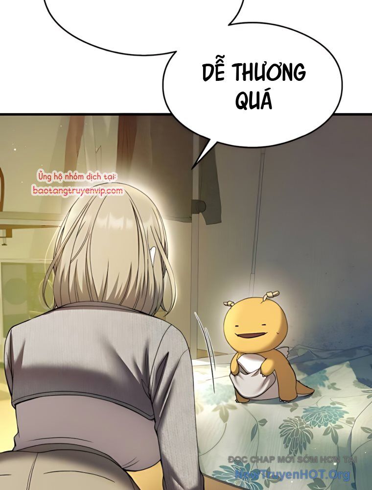 Hẹn Hò Rùng Rợn Chương 24 Ảnh 53