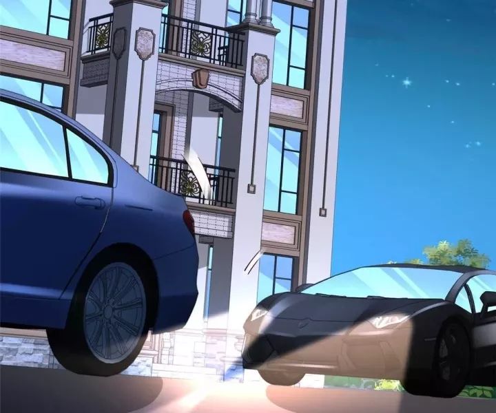 Mỗi Tuần Ta Có Một Nghề Nghiệp Mới Chương 816 Ảnh 56